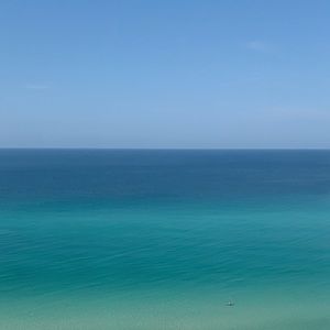 Meet your Posher, Kasey